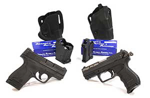 M&P-Shield,-Walther-PK-300