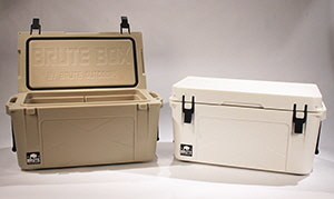 brute-cooler-pic-2SM