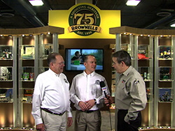 Brownells75th Anniverary