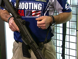 Magpul MS1 Multi-mission Sling