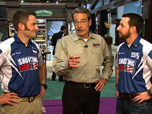 Shooting_USA_Crew300