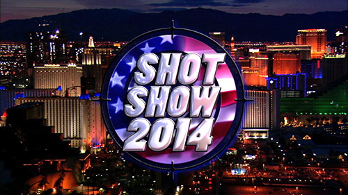 Shooting_USA_SHOT_2014_500