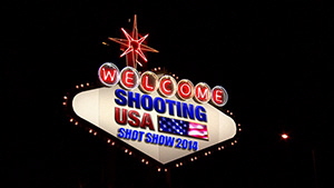 Shooting_USA_Vegas_Sign