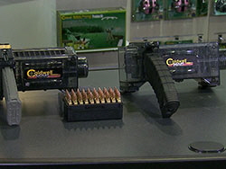 Battenfeld-Caldwell-Mag-ChargersSM