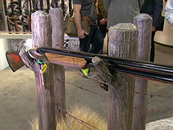 Benelli-828U-ShotgunSM