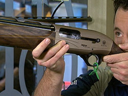 Beretta-A400-Left-HandSM