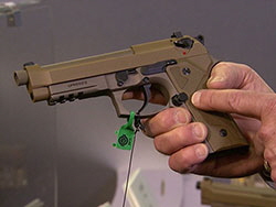 Beretta-M9A3-PistolSM