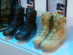 Blackhawk-BootsSM