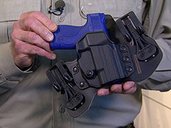 Blackhawk-Leather-Tuckable-HolsterSM