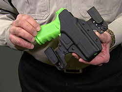 Blade-Tech-Eclipse-Ambi-HolsterSM