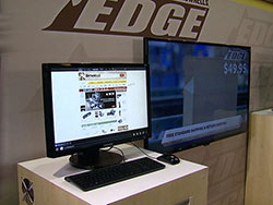 Brownells-Edge-ProgramSM