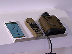 Bushnell-Elite-RangefinderSM