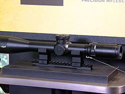 Bushnell-Tactical-Hunter-ScopeSM