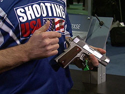 Colt-Lightweight-CommanderSM