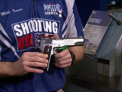 Colt-Natilonal-Match-1911SM