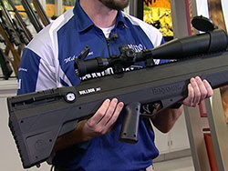 Crosman-Bulldog-Air-RifleSM