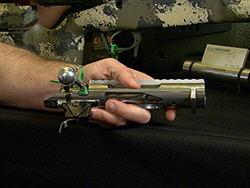 GA-Precision-Tempest-ActionSM