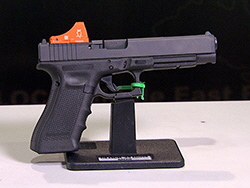 Glock-34-MOSSM