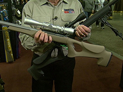 Hogue-Tactical-StockSM