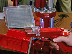 Hornady-1911-Primer-Tube-FillerSM