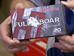 Hornady-Full-BoarSM
