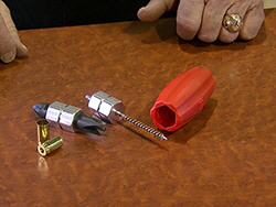 Hornady-Quick-Change-ToolSM