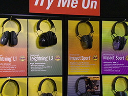 Howard-Leight-EarmuffsSM