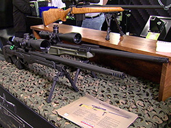 Ithaca-Precision-RiflesSM