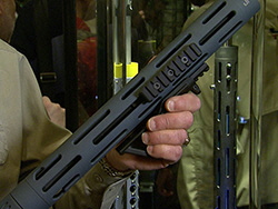 JP-Manual-Slide-RifleSM