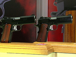 Les-Baer-GT-MonolithSM