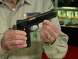 Les-Baer-Ultimate-Tactical-CarrySM