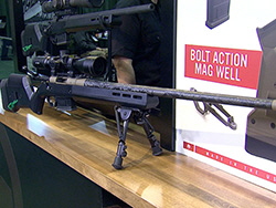 Magpul-700-Rifle-ChassisSM