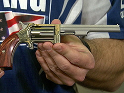 North-Amer-Arms-SidewinderSM