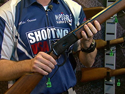 Rossi-Model-92-WinchesterSM