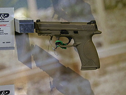 SW-MP-New-FinishesSM