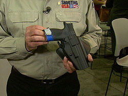 Safariland-Pro-Fit-HolsterSM