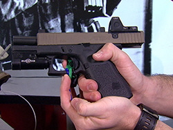 Surefire-XCI-Rail-LightSM