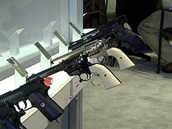 Umarex-Air-BB-PistolsSM