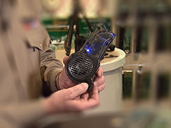 Battenfeld AccuMax AR15 Barrel CoolerSM