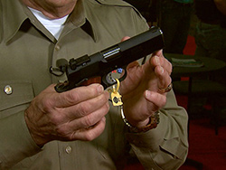 Les Baer Monolith GT_SM