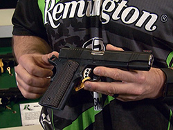 Reminton 1911 R1 EnhancedSM