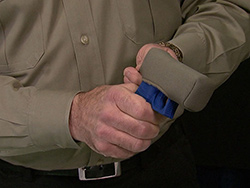 Scopecoat Slide BootSM