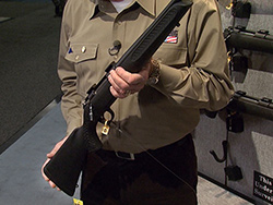 Thompson Center CompassSM