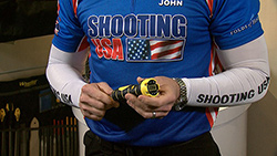 Wheeler Engineering Digital FAT WrenchSM