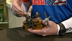 Wheeler Engineering Sight ToolSM