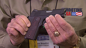 35-09-6-ColtEnhanced