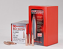 ELD-Match-packaging