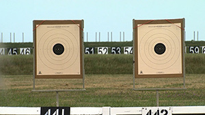 35-14-7