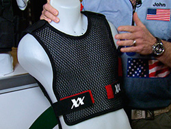 221BTactical_MaxxDriVestS