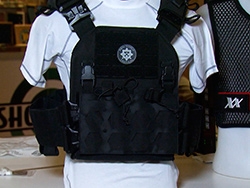 221BTactical_PhantomPlateCarrierS